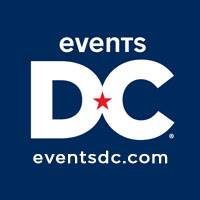 Sponsorpitch & Events DC