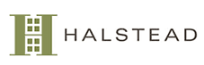 Sponsorpitch & Halstead Property