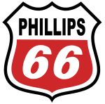 Sponsorpitch & Phillips 66