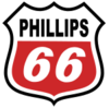 Phillips66 logo.svg