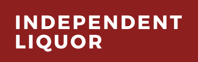 Sponsorpitch & Independent Liquor