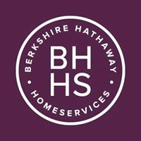 Sponsorpitch & Berkshire Hathaway HomeServices