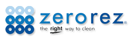 Sponsorpitch & Zerorez