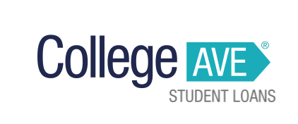 Sponsorpitch & College Avenue Student Loans