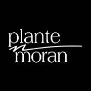 Sponsorpitch & Plante Moran
