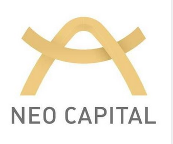 Sponsorpitch & Neo Financial