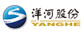 Sponsorpitch & Yanghe