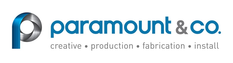 Sponsorpitch & Paramount & Co