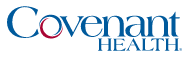 Sponsorpitch & Covenant Health