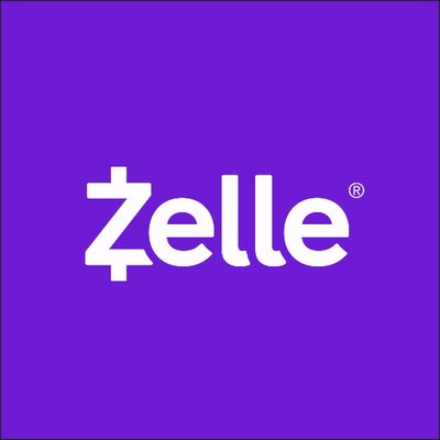 Sponsorpitch & Zelle