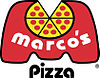 Sponsorpitch & Marco's Pizza