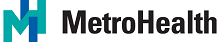 Sponsorpitch & MetroHealth System