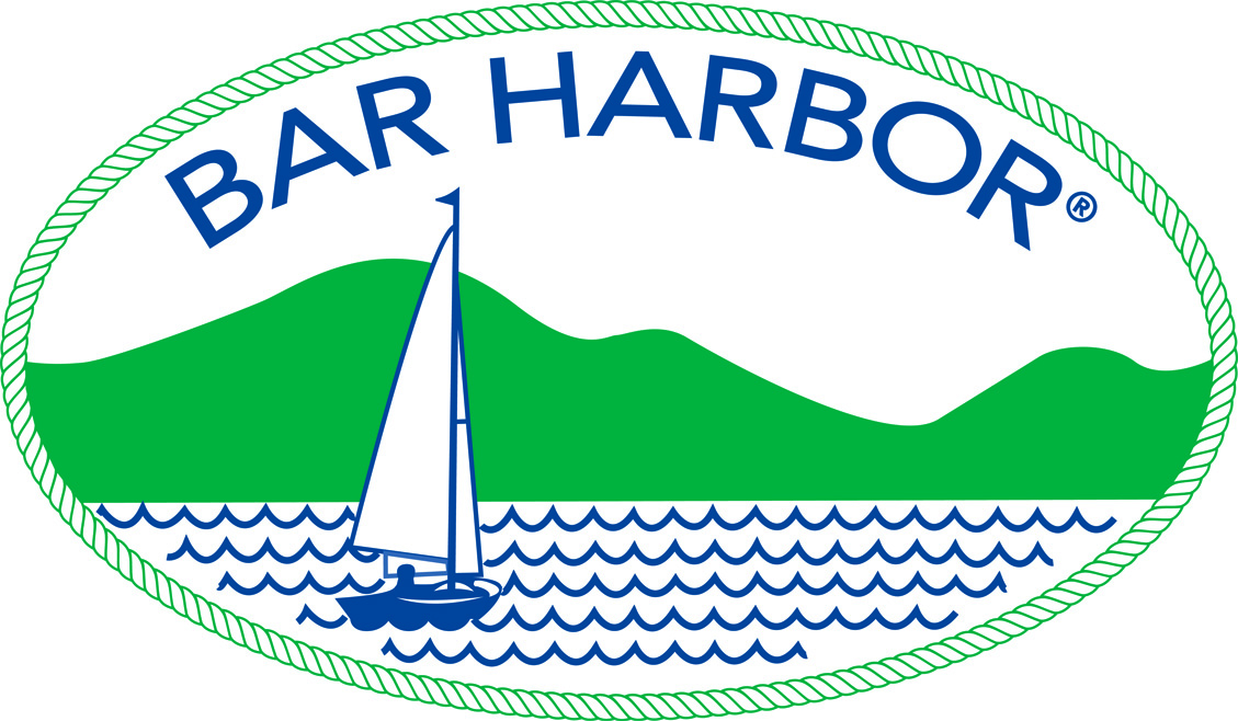 Logo color