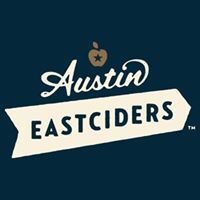 Sponsorpitch & Austin Eastciders