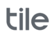 Sponsorpitch & Tile