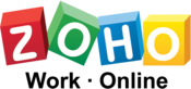 Sponsorpitch & Zoho