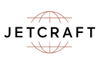 Sponsorpitch & Jetcraft