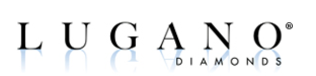 Sponsorpitch & Lugano Diamonds