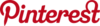 Pinterest logo.svg