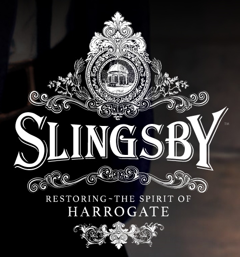 Sponsorpitch & Slingsby