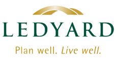 Sponsorpitch & Ledyard National Bank