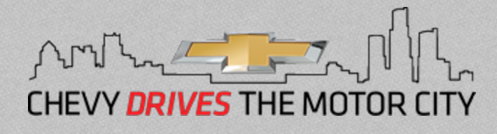 Sponsorpitch & Metro Detroit Chevy Dealers