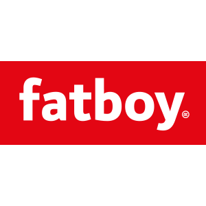 Sponsorpitch & Fatboy