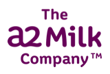 Sponsorpitch & a2 Milk Company