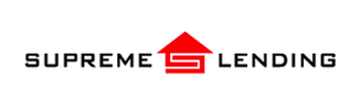 Sponsorpitch & Supreme Lending