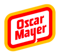 Sponsorpitch & Oscar Mayer