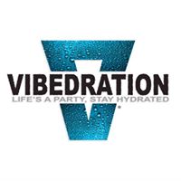 Sponsorpitch & Vibedration