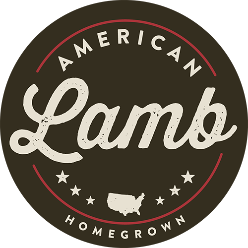 Sponsorpitch & American Lamb
