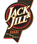 Sponsorpitch & Jack & Jill