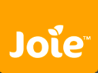 Sponsorpitch & Joie Baby Products 