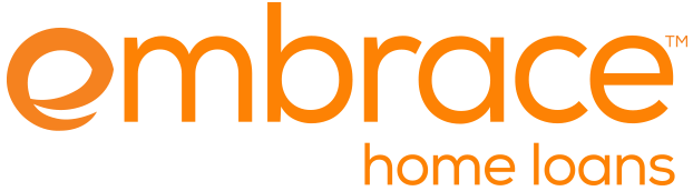 Sponsorpitch & Embrace Home Loans
