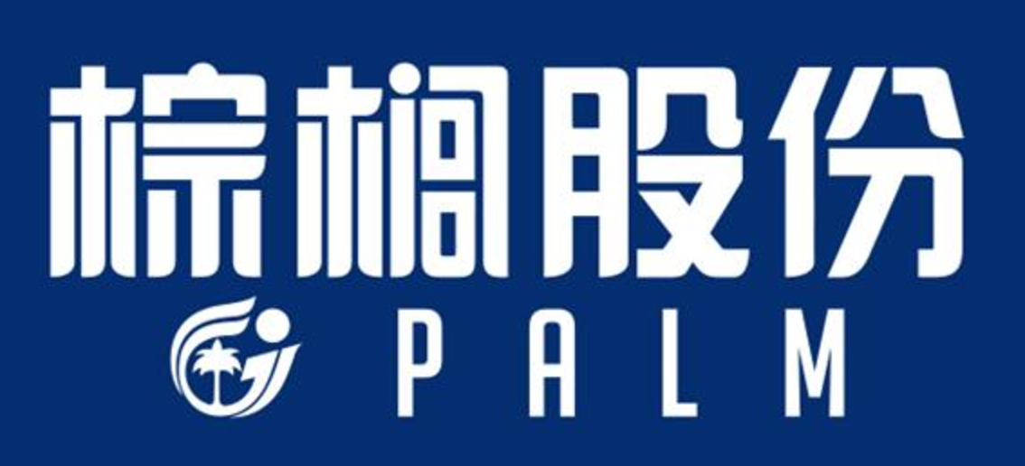 Sponsorpitch & Palm Eco-Town