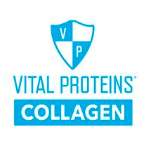 Sponsorpitch & Vital Proteins 