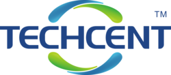 Sponsorpitch & Techcent