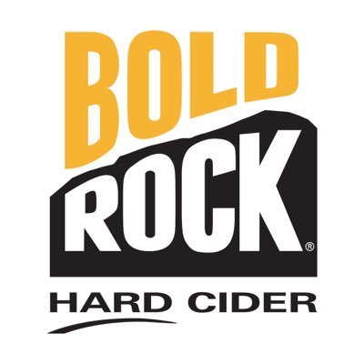 Sponsorpitch & Bold Rock Hard Cider