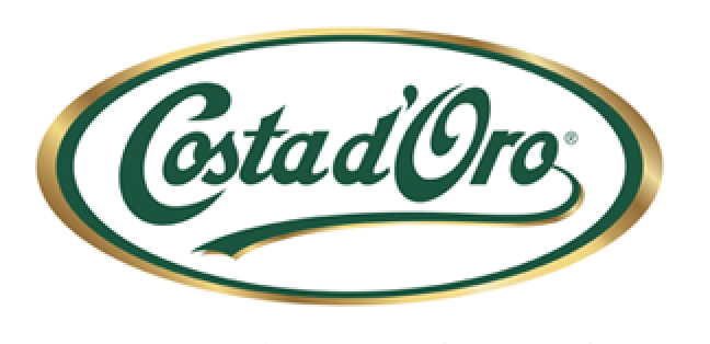Sponsorpitch & Costa d’Oro