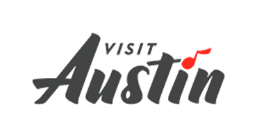 Sponsorpitch & Visit Austin