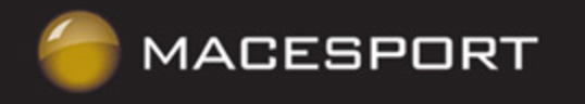 Sponsorpitch & Macesport
