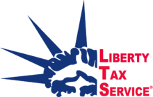 Sponsorpitch & Liberty Tax Service