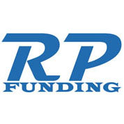 Sponsorpitch & RP Funding