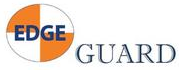 Sponsorpitch & Edge Guard 