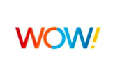 Sponsorpitch & WOW! Internet, Cable & Phone 