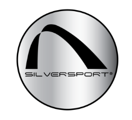 Sponsorpitch & Silversport