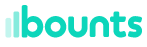 Sponsorpitch & Bounts