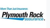 Sponsorpitch & Plymouth Rock Assurance