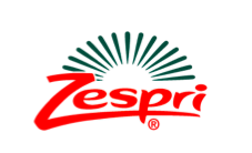 Sponsorpitch & Zespri Kiwifruit